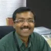 Somasundaram Nagappan