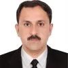 TAHIR ZADA