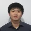 Eric Tran
