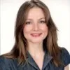 Meltem Kurt Pehlivanoğlu