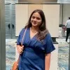 Tanvi Mungekar