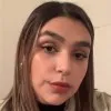 Alexa Rodriguez Leyva