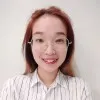 Kai Xing Kan