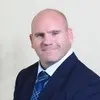 Ian Jones