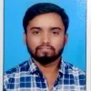 Somnath Mali