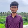 Vishnu Kannan