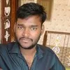 DINESH KUMAR