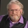 Keith Arnold