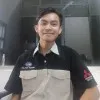 Benediktus Ariadi Lolo Utan