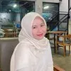 Dewiyanti Fitria