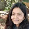 Pratiksha Thakare