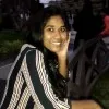 Yamini Kutti