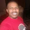 phil sithole