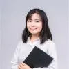 Luyen Dong Thi