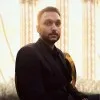 Ali Adel