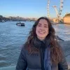 Sophie McDonald