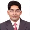 Nitin Kumar Singh