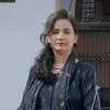 Prakriti Sinha
