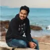 Mohammed Ashraf