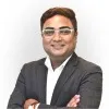 Susanta Ganguly