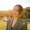 Jennifer Miao