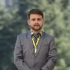 Syed Umair kazmi