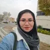 Zahra Tabatabaei