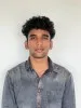 Sanjai Krishna