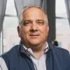 Michael Albert