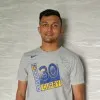 Krish Shah
