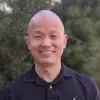 Qichang Li