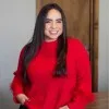 Ximena Martinez