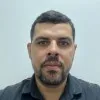 Daniel Hubner Machado