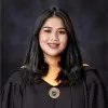 Christine Johnell Villegas