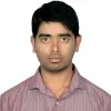 Saketh Pothuneedi