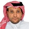 Bandar
