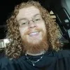 Seth Pierce