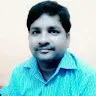 Rajesh Kumar Singh