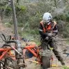 Conor Daniel