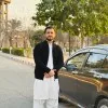 Muhammad Saad Malik