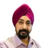 Happinder Singh