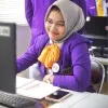 Indiva Aulin Nurahman