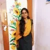 Santha RubiniI