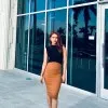 Maria Almaraz
