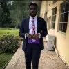 Adepoju Olatunji