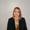 Jenny Salinas