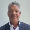 Christopher David
