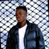 Elisha Ochieng