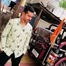 Himanshu Tiwari