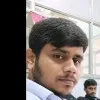 Ganesh Prasad
